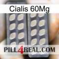 Cialis 60Mg 07